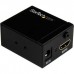 Amplificador de Sinal HDMI StarTech.com HDBOOST - 35m, 1080p