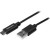 Cabo USB-C para USB-A StarTech.com, 2m, USB 2.0 sem_imagem