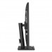 Monitor Asus BE248CFN 24.1 Monitor Asus BE248CFN 24.1