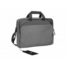 Lenovo Mala P/ Portatil Business Casual Topload 15.6 Lenovo Mala P/ Portatil Business Casual Topload 15.6
