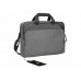 Lenovo Mala P/ Portatil Business Casual Topload 15.6 Lenovo Mala P/ Portatil Business Casual Topload 15.6