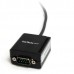 FTDI USB to Serial Adapter Cable w/COM FTDI USB to Serial Adapter Cable w/COM