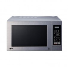 Lg - Microondas Mh6044v