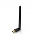 Adaptador CONCEPTRONIC ABBY07B Bluetooth 5.1 USB Adaptador CONCEPTRONIC ABBY07B Bluetooth 5.1 USB