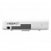 Samsung - Projetor Premiere Sp-Lsp7tfaxxe