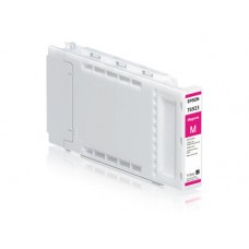 EPSON T692300 ink cartridge magenta standard capacity 110ml 1-pack UltraChrome XD