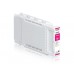 EPSON T692300 ink cartridge magenta standard capacity 110ml 1-pack UltraChrome XD