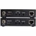 Extensor HDMI StarTech ST121HD20L: 4K@60Hz, 100m via CAT6 Extensor HDMI StarTech ST121HD20L: 4K@60Hz, 100m via CAT6