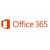 Suite de Escritório Microsoft Office 365 Enterprise E5 - Licença Cloud sem_imagem