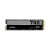 Disco SSD Lexar, 1TB, PCIe Gen 4x4, M.2, 7400MB/s leitura, 6500MB/s escrita sem_imagem
