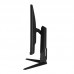 Monitor ASUS TUF Gaming VG32AQL1A, 32?, QHD IPS, 170Hz, FreeSync Premium
