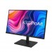 ASUS ProArt PA328CGV LED display 81,3 cm (32