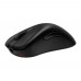 Zowie - EC1-DW - 4K Wireless Mouse for Esports - 3200 DPI - preto