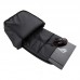 Mochila Asus Bp1501g 15