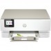 Impressora Multifuncional HP ENVY Inspire 7220e