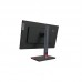 Monitor Lenovo ThinkVision P24h-30, 23.8 Monitor Lenovo ThinkVision P24h-30, 23.8