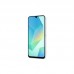 Smartphone Samsung Galaxy A16 5G, 8GB RAM, 256GB, 6.7