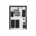 APC Easy UPS SMV 1000VA 230V