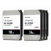 WD Ultrastar DC HC550 WUH721818AL5204 - disco rígido - 18 TB - SAS 12Gb/s - 0F38353 WD Ultrastar DC HC550 WUH721818AL5204 - disco rígido - 18 TB - SAS 12Gb/s - 0F38353