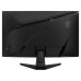MSI MONITOR MAG 274CQF. 27