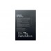 Disco Ssd Samsung 9100 Pro M.2 1tb Nvme Mz-Vap1t0bw Pcie 5.0 Disco Ssd Samsung 9100 Pro M.2 1tb Nvme Mz-Vap1t0bw Pcie 5.0