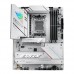 Placa-Mãe ASUS ROG Strix B850-A Gaming WiFi, AMD B850, Socket AM5, ATX