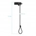 Cadeado Tooq para Portátil, TQCLKC0015-G, 1,5m, Combinação