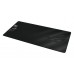 Tapete de Rato Asus ROG Sheath II XXL - Preto, Tecido, XXL, Antiderrapante