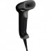 Honeywell Voyager Extreme Performance 1400g (Usb), Negro