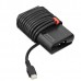 Cargador Lenovo Conector Usb-C Thinkpad Slim 65w