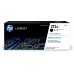 HP 212A Black Original  LaserJet Toner Cartridge