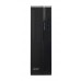 Computador Acer Veriton 2000: i7-14700, 16GB DDR5, 512GB SSD, Windows 11 Pro