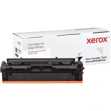 Tóner Xerox Everyday para HP 216A (W2410A)