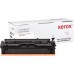 Tóner Xerox Everyday para HP 216A (W2410A)