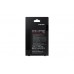 Disco Ssd Samsung M,2 2tb 990 Pro Nvme Pcie 4,0 X 4 Retail