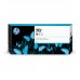 Cartucho Original Hp 746 Gris - P2v86a [Ml-300]