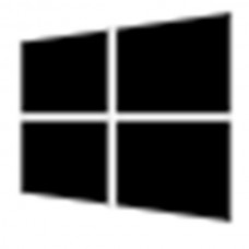 Sistema Operativo Microsoft Windows 10 Education A5 - Licença