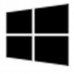 Sistema Operativo Microsoft Windows 10 Education A5 - Licença