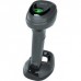 Leitor de Código de Barras Zebra DS9908r