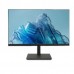 Monitor Acer Vero B7 B247Y 23,8