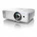 Projetor Optoma H117ST - Curta Distância, 3800 Lumens, WXGA