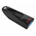 SanDisk Ultra - drive flash USB - 256 GB - SDCZ48-256G-U46