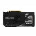 Intel Arc B580 Challenger 12GO
