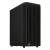 Caja Pc Asus Proart Pa401 - Wood Edition - Tower - Atx sem_imagem