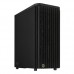 Caja Pc Asus Proart Pa401 - Wood Edition - Tower - Atx