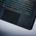 Portátil Gigabyte Gaming A16 CWH - Intel Core i7-13620H, NVIDIA RTX 5070, 32GB DDR5, 1TB SSD