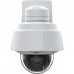 Câmara de Rede AXIS Q6078-E 4K Exterior Câmara de Rede AXIS Q6078-E 4K Exterior