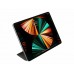 Apple Smart - capa flip cover para tablet - MJMG3ZM/A