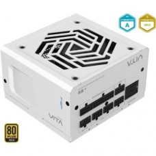 Fonte de Alimentação FSP VITA-850GM 850W 80 PLUS Gold Branca