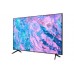 Televisor Samsung HCU7000, 55